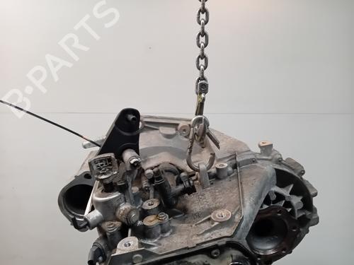 Gearbox SEAT LEON ST (5F8) 1.0 TSi | BP40297721M3 - Image 4