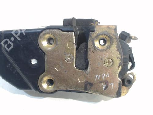 Rear left lock CHRYSLER 300C (LX, LE) 5.7 | BP13205116C100 