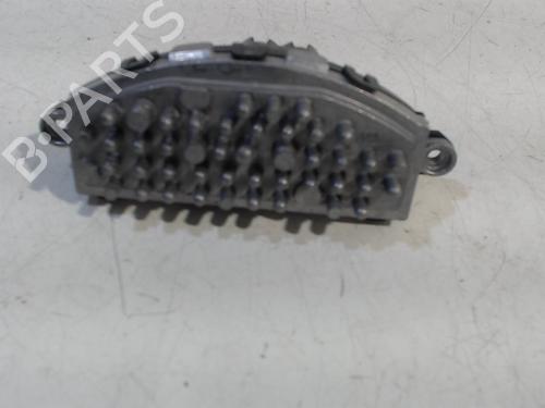 Used Heater resistor Heater resistor 11745167 11745167