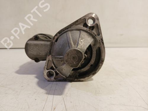 Used Starter KIA RIO III (UB) 1.25 CVVT (86 hp) 33003480