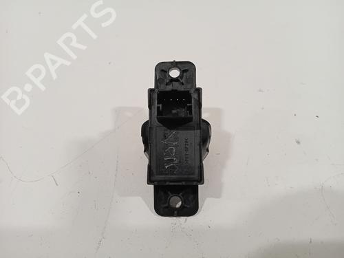 Switch FIAT 500 C (312_) 1.0 Mild Hybrid (312.AYD1B) | BP24956956I30 - Image 5
