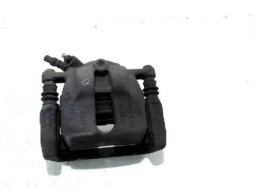 Højre bremsekaliber foran LANCIA YPSILON (843_) 1.2 (843.AXA1A) (60 hp) 11784564