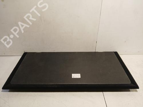 Bagagerumsgulv LAND ROVER RANGE ROVER EVOQUE (L551) 2.0 P200 4x4 | BP31994968I33 - Image 3