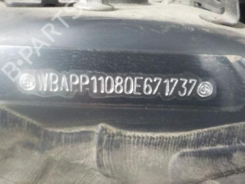 - Image 6