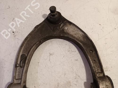 Used Right front suspension arm BMW 5 Touring (F11) 550 i (449 hp) 15219450