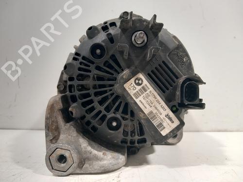 Alternator BMW 5 Touring (E61) 530 xd | BP32780877M7 - Image 4