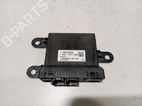 Used Electronic module Electronic module 37490491 37490491