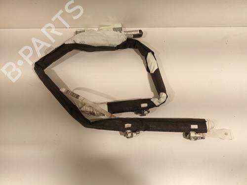 left-curtain-airbag-peugeot-508-sw-i-8e_-16-hdi-9802985280-2010-2011-2012-2013-2014-2015-2016-2017-2018-16421490 main image