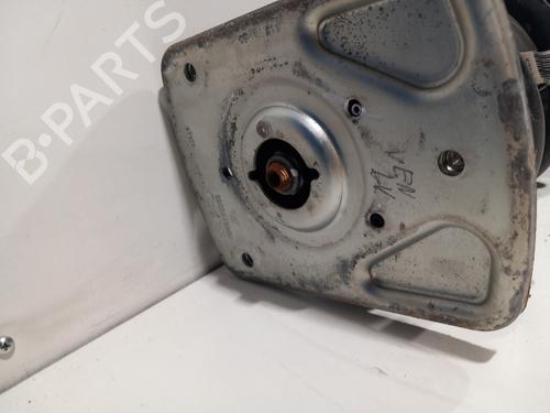 Left front shock absorber OPEL VIVARO C Van (K0) 2.0 | BP38499122M16 - Image 4