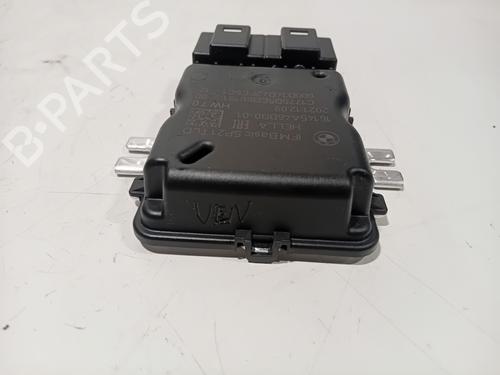 Fuel ECU BMW 2 Active Tourer (U06) 218d | BP37079073M50 - Image 2
