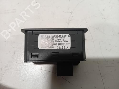 Switch AUDI Q8 (4MN, 4MT) 55 TFSI e quattro | BP37493707I30 - Image 3
