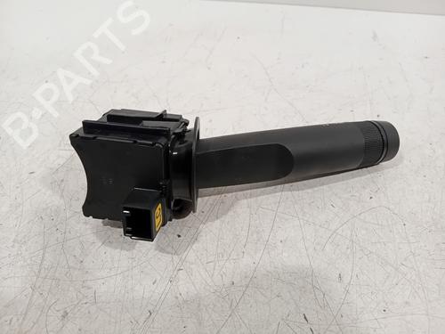 Switch CHEVROLET AVEO Hatchback (T300) 1.3 D | BP22387809I30 