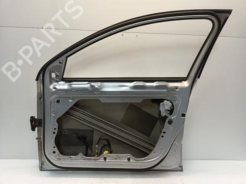 Right front door VW PASSAT B7 Variant (365) 1.6 TDI | BP30499160C3 