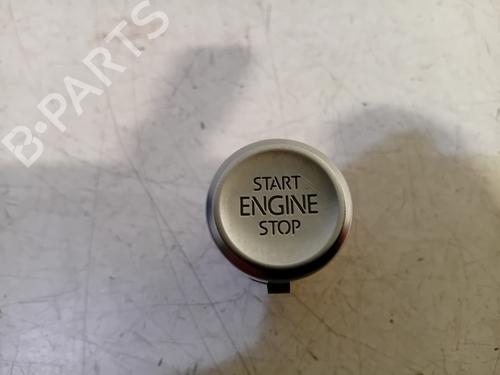Used Switch Switch 20085251 20085251