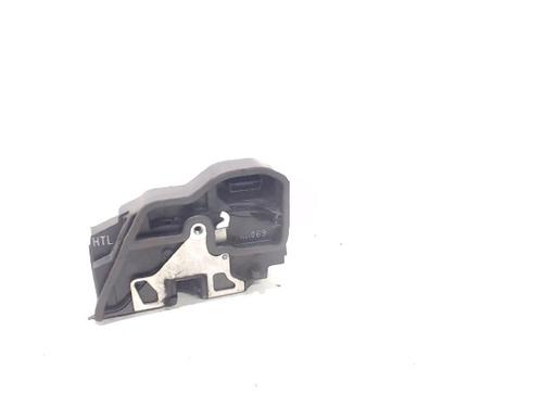 Rear left lock BMW 1 (E87) 118 d | BP13197781C100 