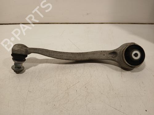 Left front suspension arm MERCEDES-BENZ E-CLASS (W213) E 300 e (213.053) | BP27408828M12 - Image 6