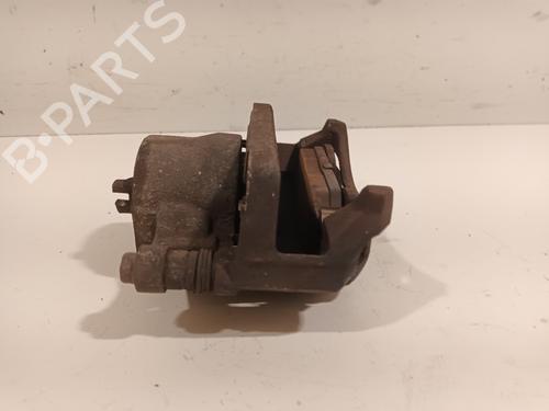 Right front brake caliper OPEL KARL (C16) 1.0 | BP27597838M104 - Image 3