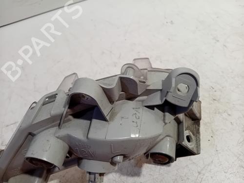 Left front indicator MAZDA 3 (BM, BN) 2.0 | BP25256890C32 - Image 4