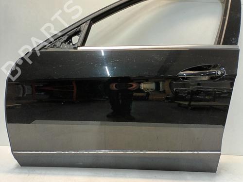 Left front door MERCEDES-BENZ E-CLASS (W212) E 350 CGI (212.057) | BP32345807C2