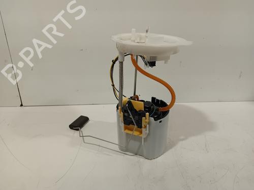 Used Fuel pump VOLVO XC40 (536) T4 (190 hp) 24207558