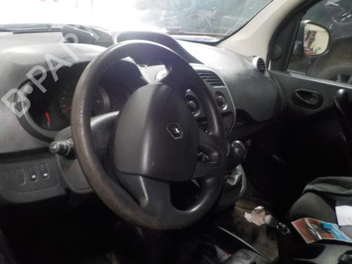 Switch RENAULT KANGOO Express (FW0/1_) 1.5 dCi 75 (FW07, FW10, FW04) | BP25547110I30  - Image 9