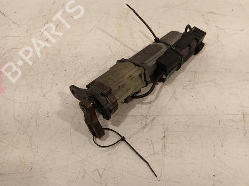 Electronic module AUDI Q5 (8RB) 3.0 TFSI quattro | BP31970600M83 - Image 4