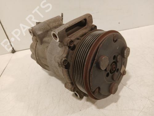AC compressor MINI MINI COUNTRYMAN (R60) Cooper | BP40283246M34 - Image 3