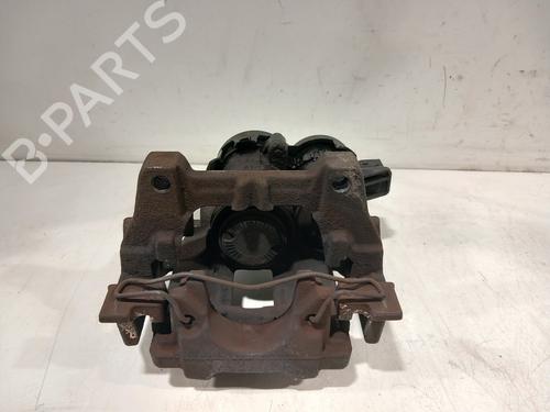 Right rear brake caliper VOLVO XC90 II (256) D4 | BP38086359M106 - Image 5