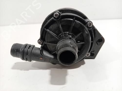 Ekstra vannpumpe CITROËN C4 III (BA_, BB_, BC_) ë-C4 (BCZKXC, BZCKSC) 0392023428 | 0392024023