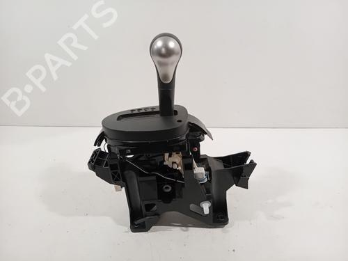 Gear lever NISSAN JUKE (F15) 1.6 | BP26883820M90 
