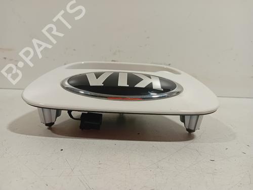 Electronic module KIA PICANTO III (JA) 1.0 | BP20161958M83 - Image 4