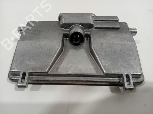 Câmera VW T-ROC (A11, D11) 1.5 TSI (150 hp) 29918488