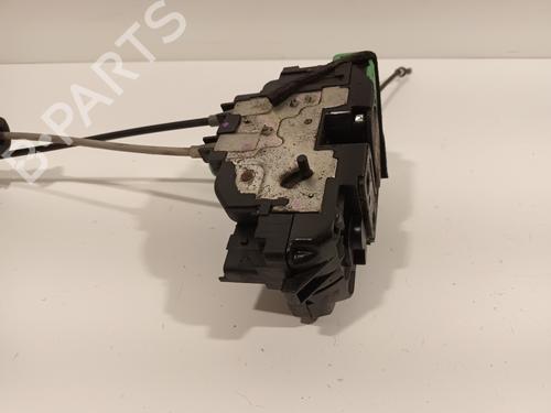 Rear right lock HYUNDAI i30 (FD) 1.6 CRDi | BP17071451C99 