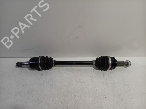 left-front-driveshaft-mazda-2-hatchback-dl-dj-15-gdda2560x-2014-19101119 main image