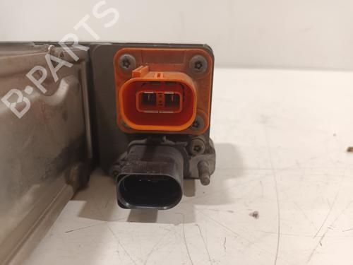 Electronic module VW GOLF VII (5G1, BQ1, BE1, BE2) 1.4 GTE Hybrid | BP31370674M83