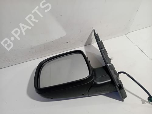 Retrovisore sinistro VW CADDY III Box Body/MPV (2KA, 2KH, 2CA, 2CH) 2.0 SDI | BP30567228C26 