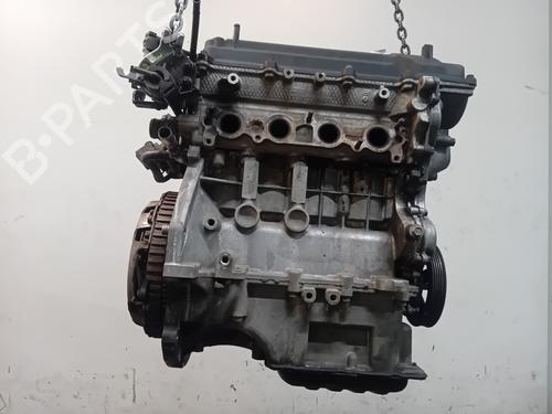 Used Engine Engine 38191110 38191110