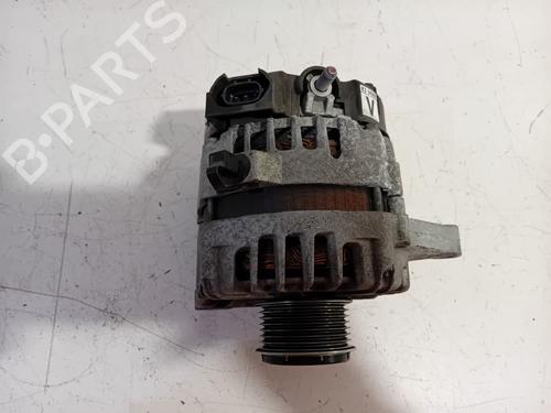 Alternator HYUNDAI i10 II (BA, IA) 1.0 | BP29275244M7 