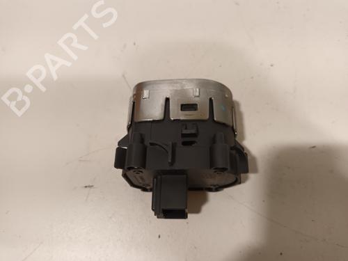 Switch MERCEDES-BENZ A-CLASS (W177) A 200 (177.087) | BP27593579I30 - Image 5
