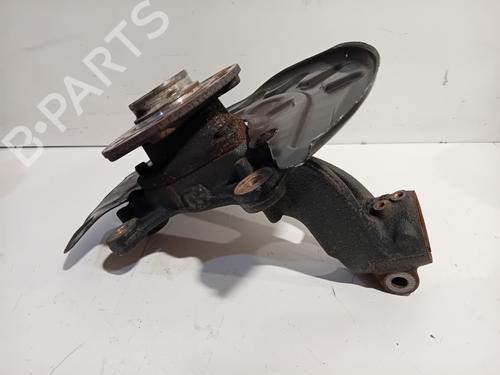 Right front steering knuckle VW GOLF VIII Variant (CG5, DB5) 1.0 eTSI | BP27466321M26 - Image 3