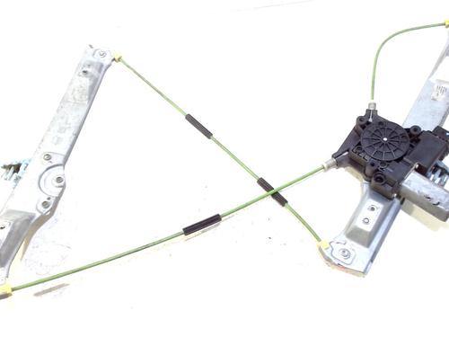 Used Front right window mechanism Front right window mechanism 8513530 8513530