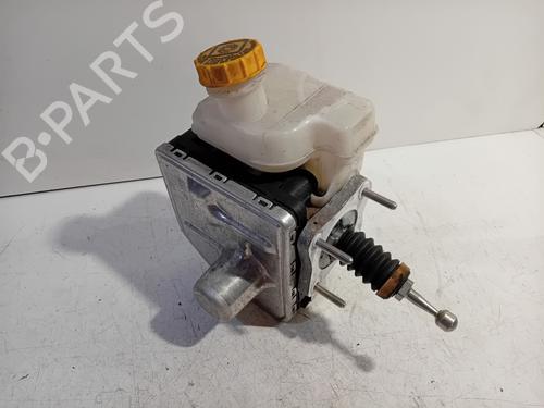 Used ABS pump ABS pump 18908261 18908261