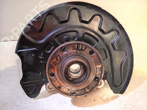 Used Right front steering knuckle Right front steering knuckle 22623567 22623567