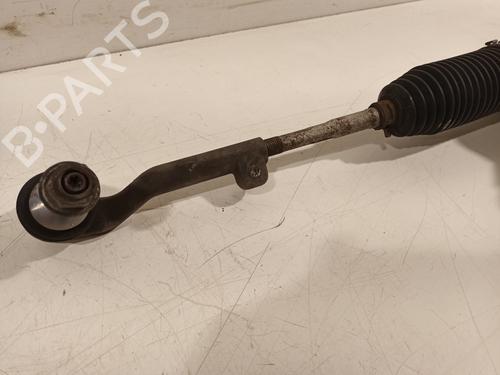 Steering rack BMW 1 (F20) 116 i | BP31979530M22