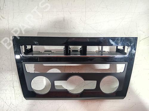 Other SEAT ATECA (KH7, KHP) 1.5 TSI | BP32157226O1 - Image 2