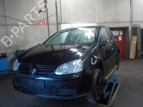 Starter VW GOLF V (1K1) 1.6 | BP11734411M8 