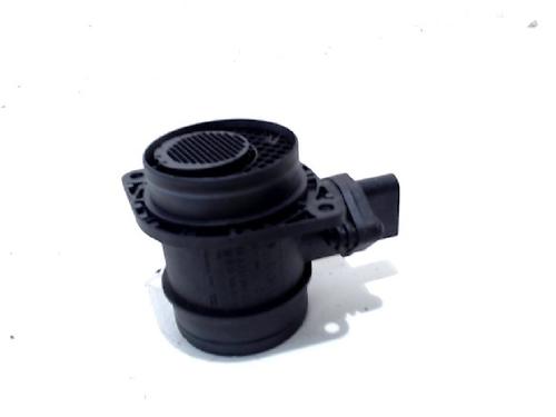 Used Mass air flow sensor SEAT ALTEA XL (5P5, 5P8) 1.9 TDI (105 hp) 4716000