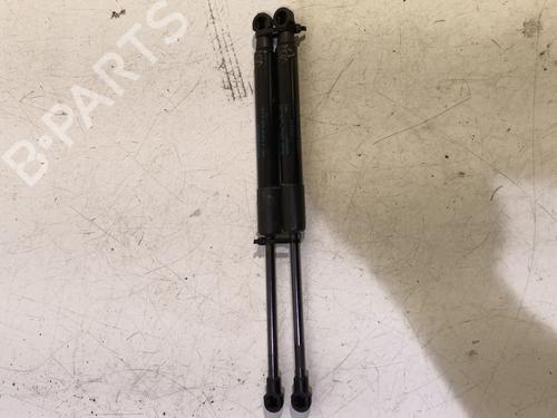 Used Hood lift support AUDI Q5 (8RB) 2.0 TDI (143 hp) 13907732
