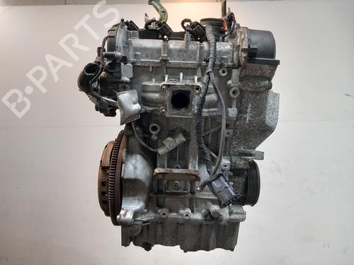 Engine SEAT Mii (KF1, KE1) 1.0 | BP37181223M1 - Image 4