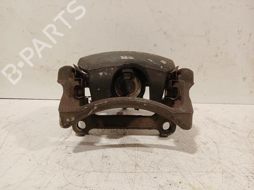 Højre bremsekaliber bag VW TRANSPORTER T6 Platform/Chassis (SFD, SFE, SFL, SFZ, SJD, SJ 2.0 TDI (110 hp) 29275391